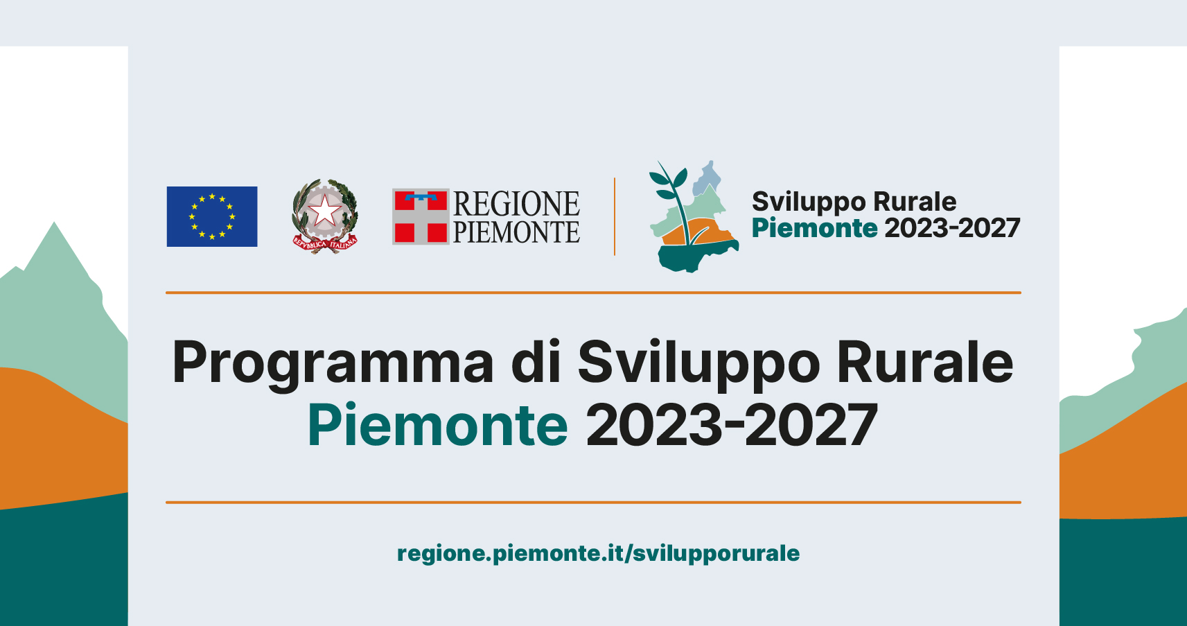 Banner SRP2023-2027